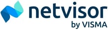 netvisor-by-visma-logo
