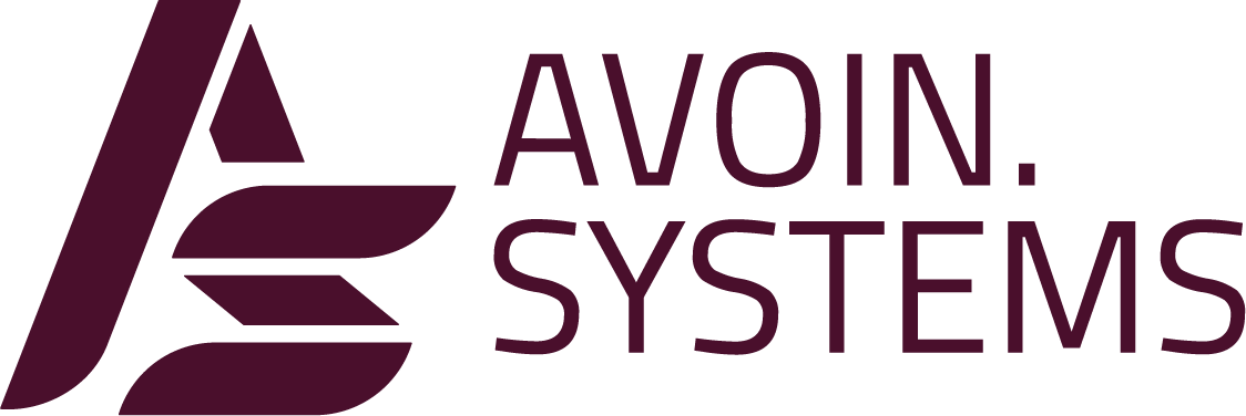 Avoin.Systems_Red (2)