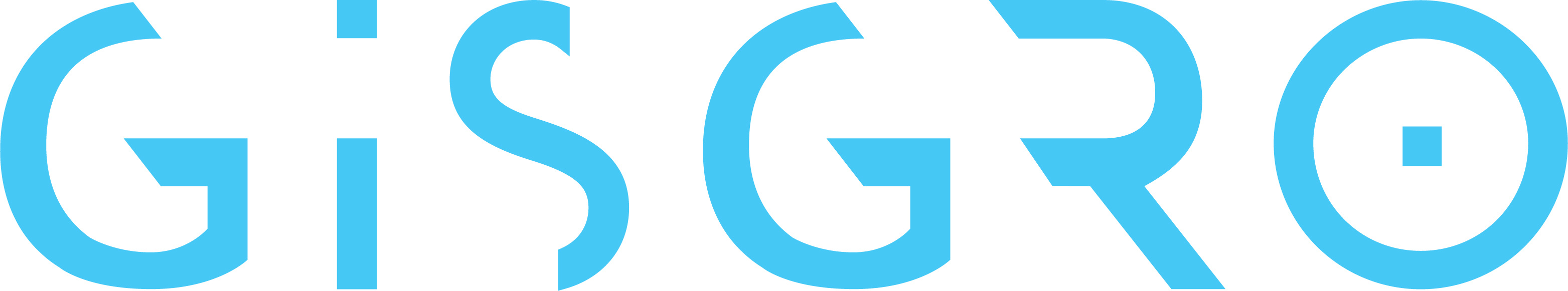 Gisgro-logo-RGB