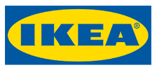 IKEA logo