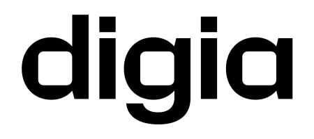 digia_logo_black-1