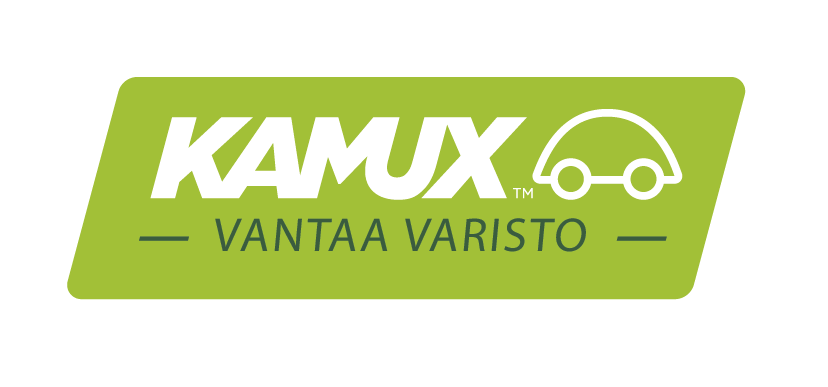 Kamux Vantaa, Varisto