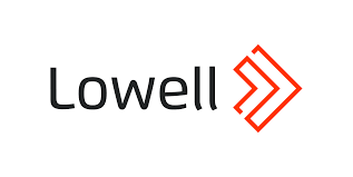 Lowell_logo