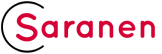 1_saranen-primary-logo-2020-rgb-1 1 (1)