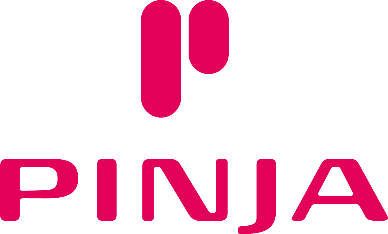 Pinja-logo-1