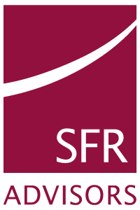 SFR_Advisors_logo