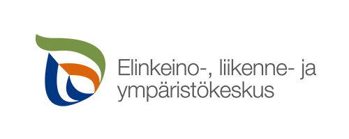 ely-keskus-logo