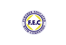 fec-logo-1