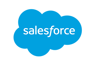 salesforce