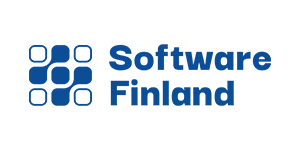 software-finland