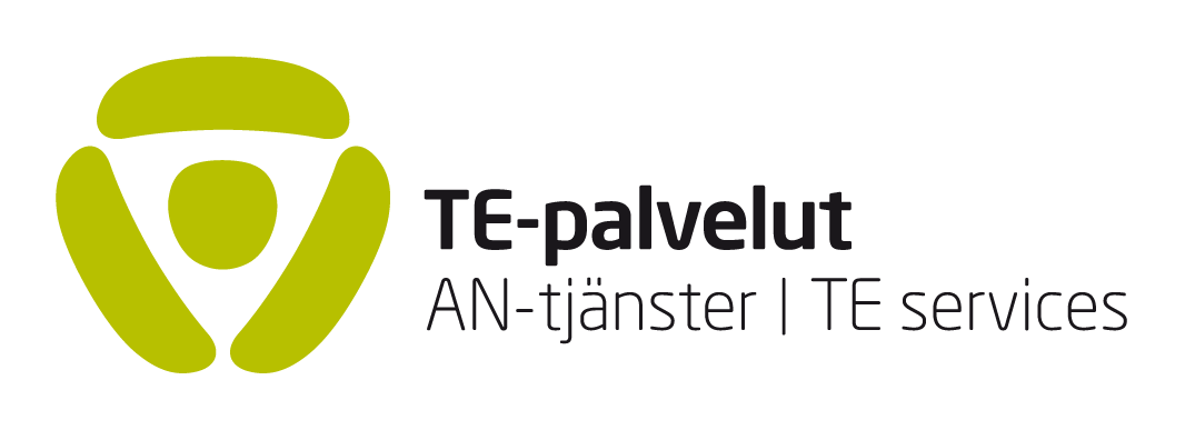 te-logo