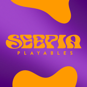 Seepia logo