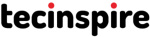 Tecinspire_Logo