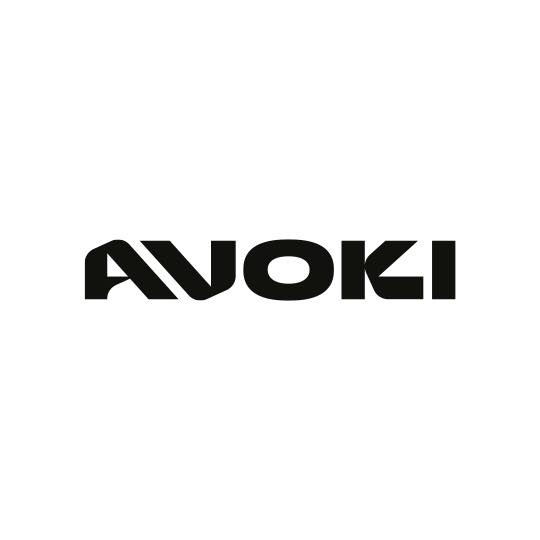 avoki-logo