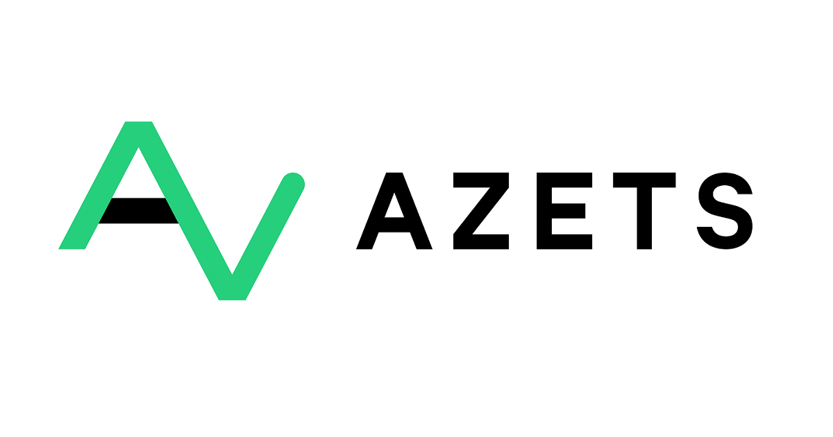 azets_logo_og-new