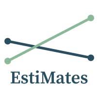 estimates