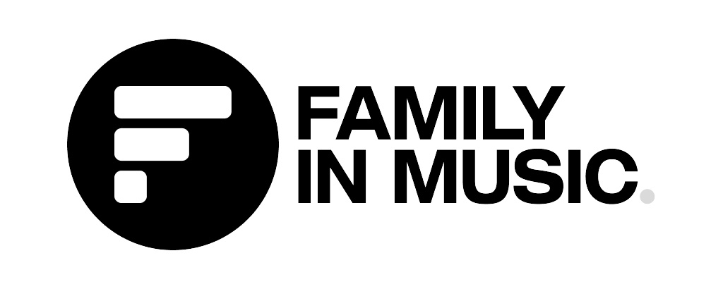 familyinmusiclogo