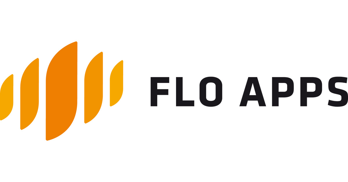 flo-apps-share