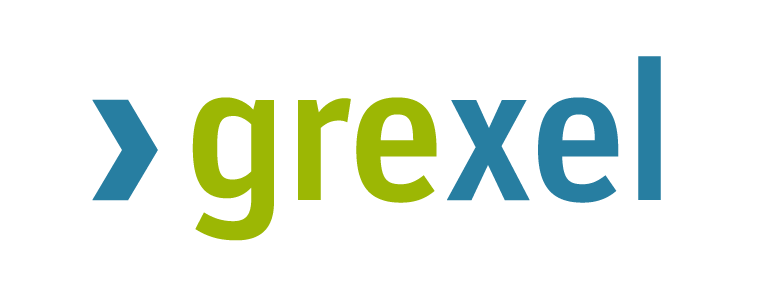 grexel_logo_color