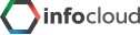 infocloudlogo