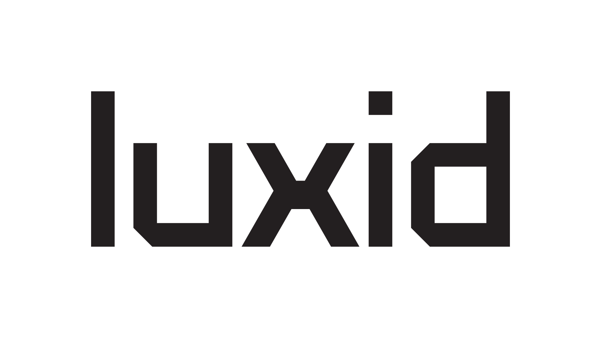 luxid-logo-black