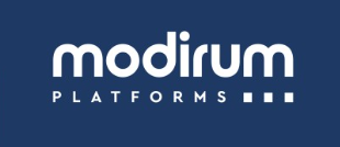 modirum (1)