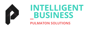 pulmaton_logo