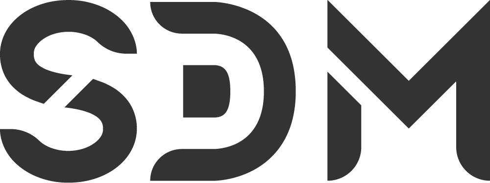 sdm-logo (1)