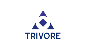 trivore_logo